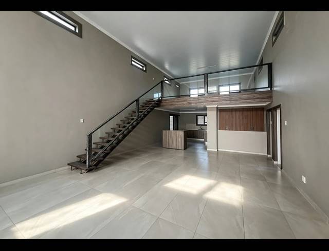 3 BEDROOM HOUSE FOR SALE IN ARCON PARK